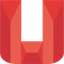 Uquid Coin