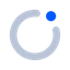 OORT
