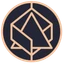 Alchemix
