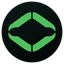 NodeAI
