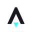 Star Atlas