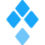 SSV Network