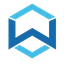 Wanchain