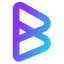 Bitgert