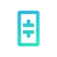Theta Network