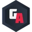 Gamer Arena