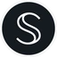 🔥 SCRT Chart | Change 24h: 5.48% | Price $0.2 | Δ +$0.011 Secret