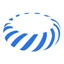 Tokamak Network