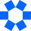 Omni Network