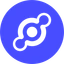 Helium