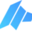 DAO Maker