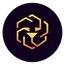 LEO Token