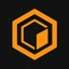 🔥 CORE Chart | Change 24h: 3.99% | Price $0.53 | Δ +$0.02 Core