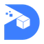 Digital Financial Exchange
