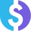 Liquity USD