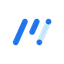 Medibloc