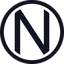 Nym
