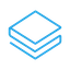 Stratis