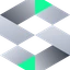Shadow Token
