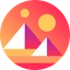 Decentraland