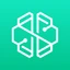 SwissBorg
