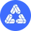 MAP Protocol