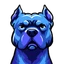 Doginme