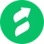 Stader