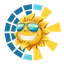 Renewable Energy