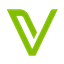 📉 VET Chart | Change 24h: -0.41% | Price $0.024 | Δ -$0.0001 VeChain