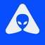 Alien Base V3 exchange