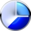 BaseSwap V3 exchange