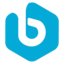 Bilaxy exchange