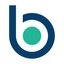 Bitbank exchange