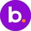 BitBNS exchange