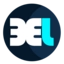 Bitexlive exchange