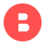BitStorage exchange