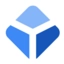 Blockchain.com exchange