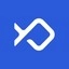 Bluefin exchange