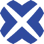 BTCC exchange