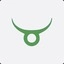 Bulla exchange