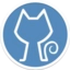 Catex exchange