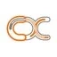 ChainEX exchange