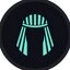 Cleopatra Exchange exchange