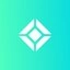 Coincheck exchange