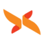 CoinDCX exchange