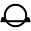 CoinJar Exchange exchange