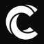 Coinlist exchange