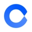 Coinone exchange