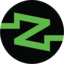 Coinzoom exchange